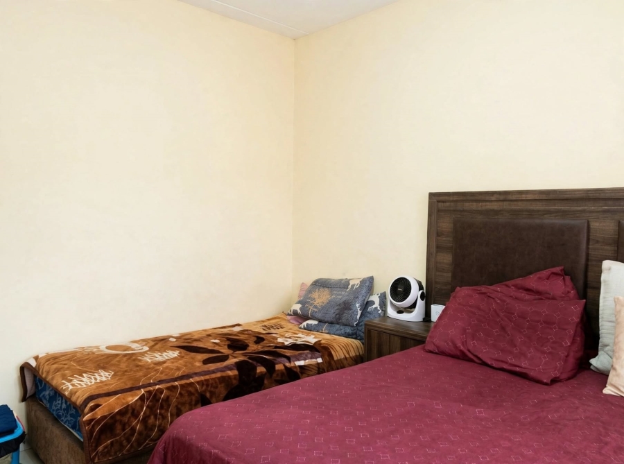 2 Bedroom Property for Sale in Rustenburg Central North West